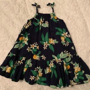 🛍5for$25🛍Cute summer dress